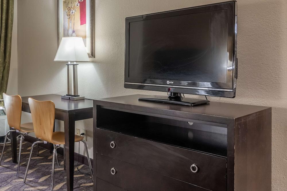 Motel 6-Pine Bluff, Ar Zewnętrze zdjęcie