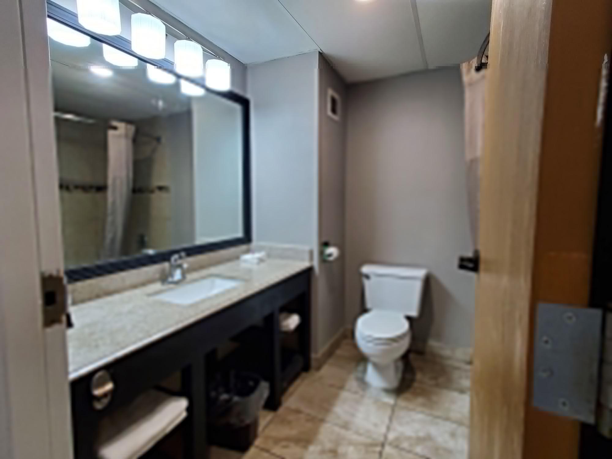 Motel 6-Pine Bluff, Ar Zewnętrze zdjęcie