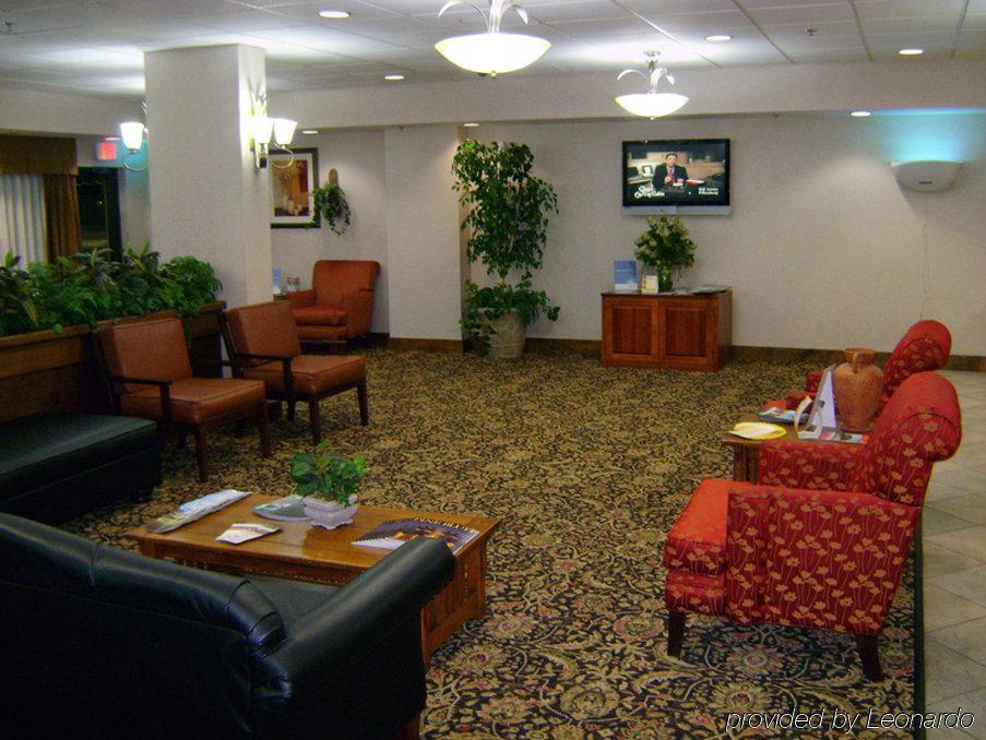 Motel 6-Pine Bluff, Ar Wnętrze zdjęcie
