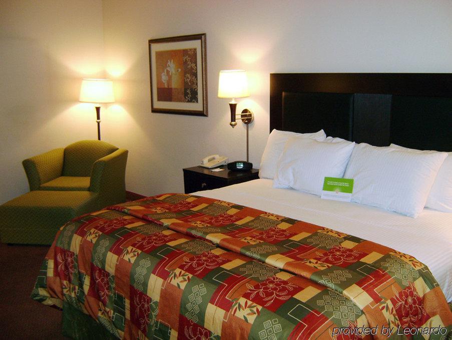 Motel 6-Pine Bluff, Ar Zewnętrze zdjęcie