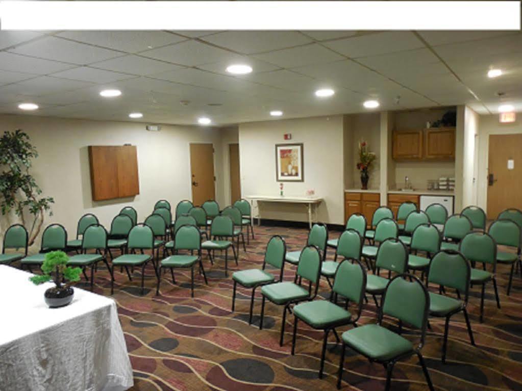 Motel 6-Pine Bluff, Ar Zewnętrze zdjęcie